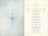 MOON MAGIC: A HANDBOOK OF LUNAR CYCLES, LORE, & MYSTICAL ENERGIES - KANE. AURORA